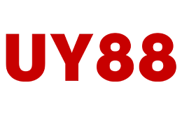 www.fs88bet.net